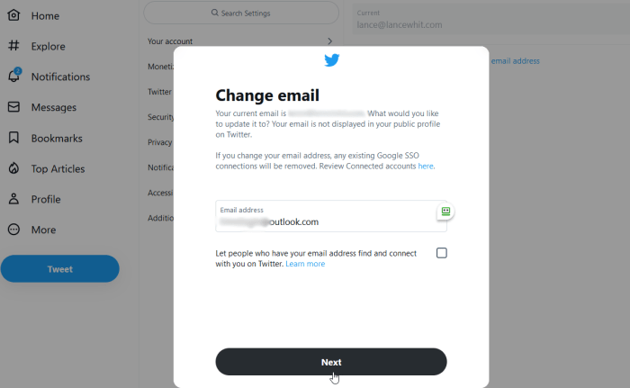 Google removing inbox from the internet