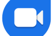 Oneplus google duo native video call app