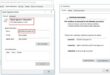Hackers secret backdoor asus software update