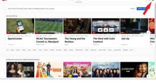 Youtube moving away from original series