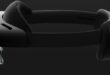 Epic hololens support unreal engine