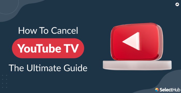 Youtube moving away from original series