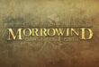 Morrowind free celebrate elder scrolls 25th anniversary