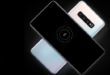 Galaxy s10 update improve powershare