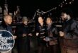 Mondays jimmy fallon episode shot entirely on galaxy s10