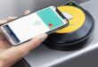 Apple pay transit systems major u s cities this year