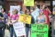 Facebook cracking down on anti vaccine content