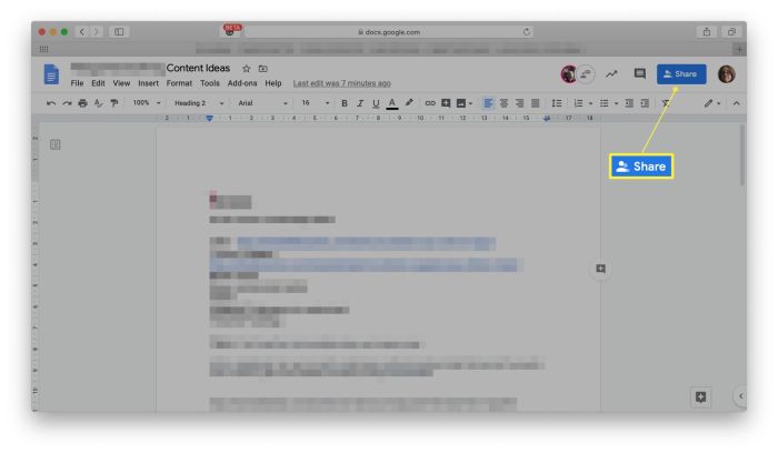 Teens repurpose google docs chatting