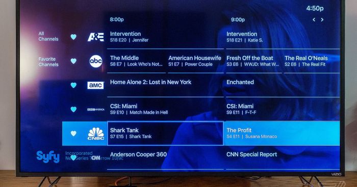 Directv now price go up hbo bundled