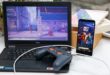 Google stadia not support downloads