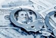 Lithuanian man stole 100 million from google and facebook