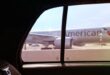 American airlines cancels 90 flights per day 737 max 8 grounding