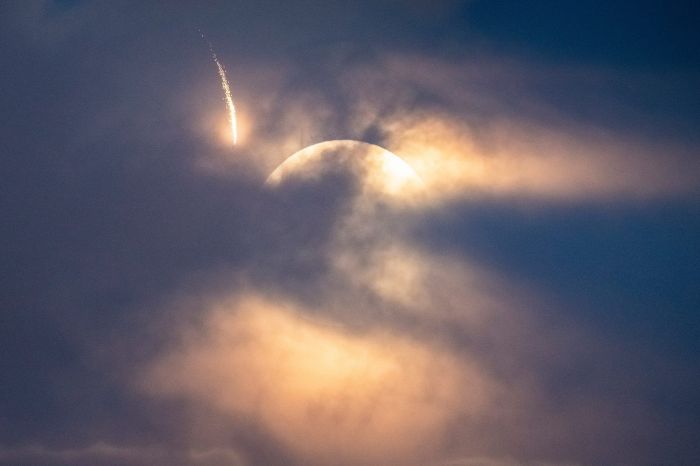 Red bulls fake meteor had l a residents concerned